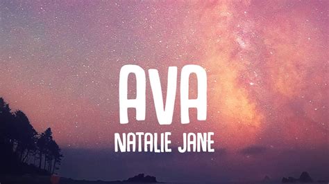 who tf is ava lyrics|who tf is ava song.